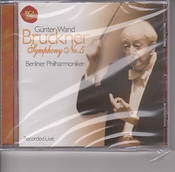 その他 Hindemith Conducts Bruckner [CD] Hindemith Conducts Bruckner [CD]